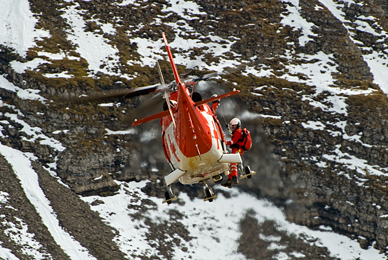 073_Axalp_Agusta A-109K-2.jpg